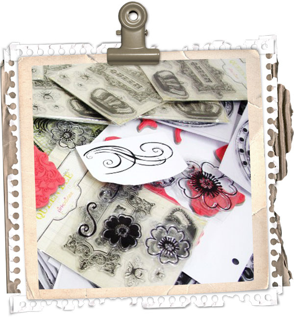 Stamp-2