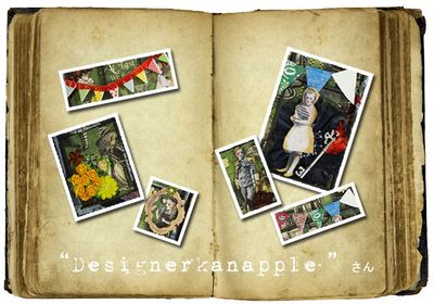2010-1012-kanapple3-3