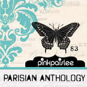 Parisiananthology_179_179