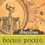 Hocuspocus_179_179