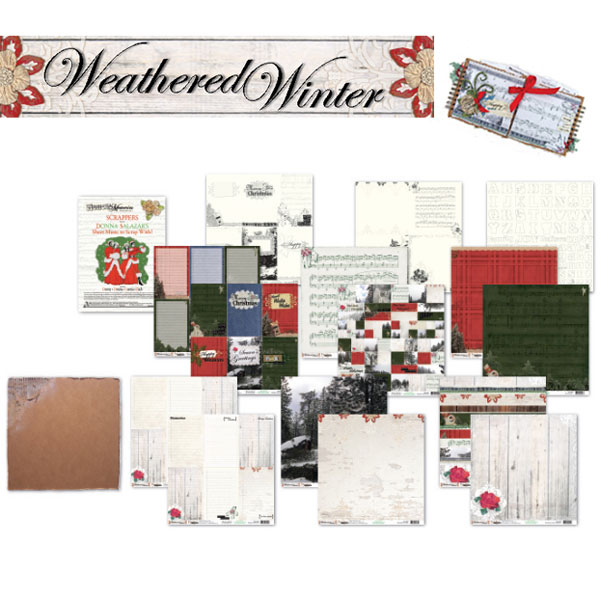 DS-Weatheredwinterkit