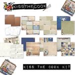 DS-Kissthecookkit