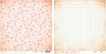 GP65005_shabby_flower