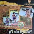 2010-sakimama-0701