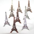 Eiffeltower98