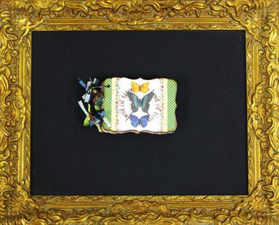 2010-1012-2011