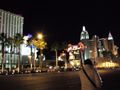 DSCF2069s