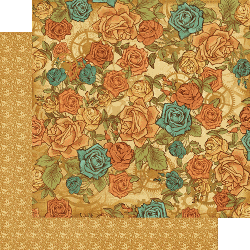 Fantasy-floral-2-250x250