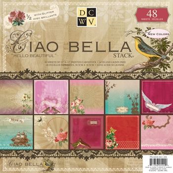 Dcwv-ciao-bella-hello-beautiful-stack-12-x-12-5430-p
