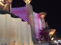 DSCF2473s