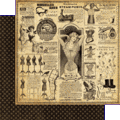 Eclectic-emporium-2-250x250