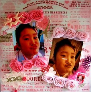 2011-nona-0201