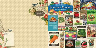 Market_Menu