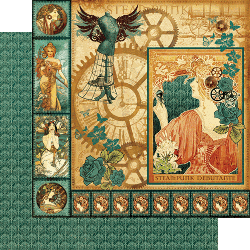 Steampunk-debutante-2-250x250