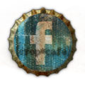 Facebook-cropcafe