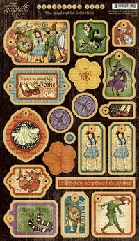 The-magic-of-oz-chipboard-tags-1-500x500