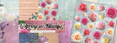 Spring-in-Bloom-Banner