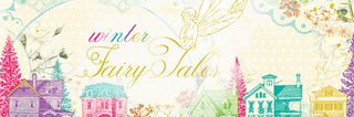 Wp_winterfairytales_banner