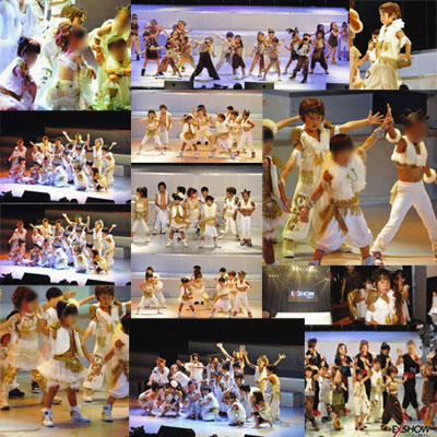 EX-Show2011-0911