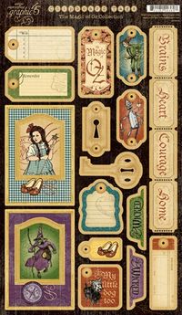 The-magic-of-oz-chipboard-tags-2-500x500