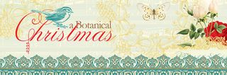 Wp_botanicalchristmas_banner