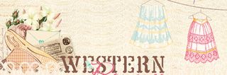 Wp_wr_banner