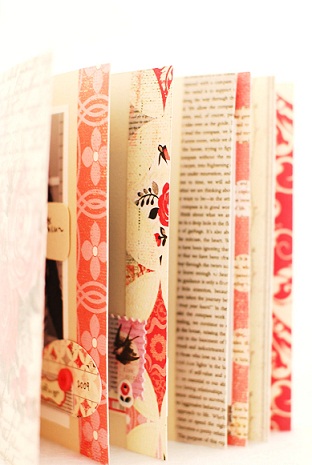 Minibook 