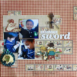 2011-mariko-1201