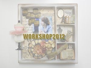 Wordshop2012-02