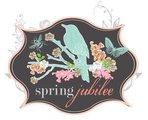 SpringJubilee_blog