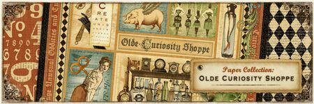 Olde-curiosity-shoppe