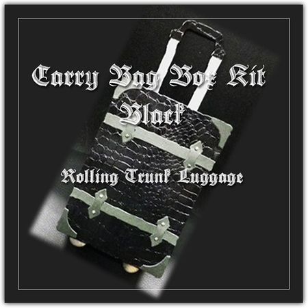 CarryTrunk-Black-main