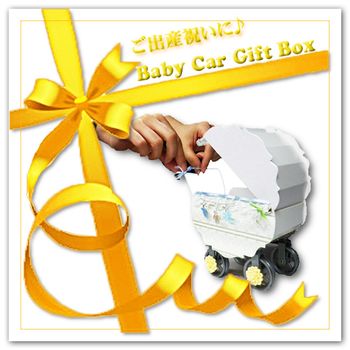 BabyCar-Option1