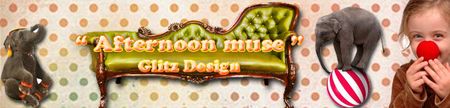 Afternoonmusekit-banner