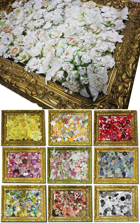 FlowerPack-Main1