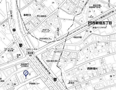 Map-01
