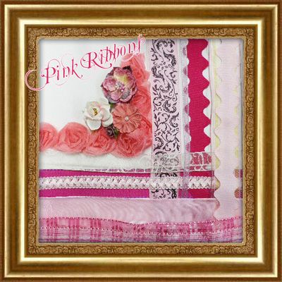Ribbon-Pink1