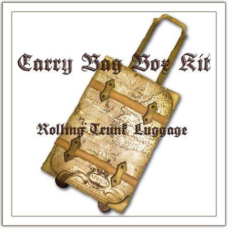 CarryTrunk-main