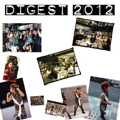 Digest2012-0789