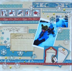 2012-kanapple-1201 2012-kanapple-1201