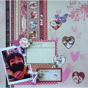 2012-kanapple-1202 2012-kanapple-1202