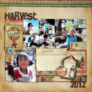 2012-mchan-1211 2012-mchan-1211