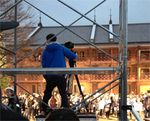 2013-0303-01