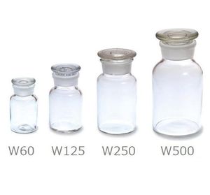 2012-0925-medicine-bottle1