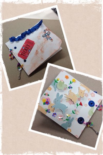 Image-1 Image-1