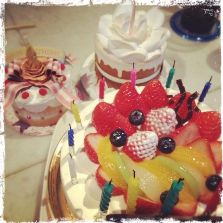 2013-MyBirthday-cake