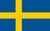 Sweden