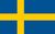 Sweden