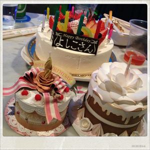 2013-0330-cake1