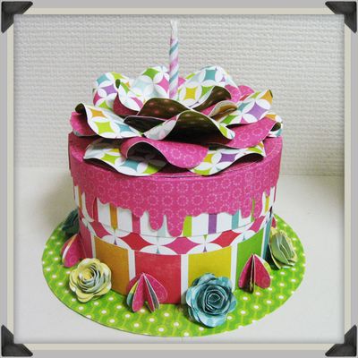 CATPM92N CATPM92N